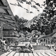 Illustration for article titled In the 60s, Disney Almost Built a Ski Resort in Sequoia National Park